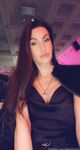 Onlyfans Leaked Photos - Viktoriapeach - Photos