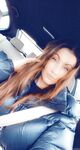Onlyfans Leaked Photos - Viktoriapeach - Photos