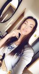 Onlyfans Leaked Photos - Viktoriapeach - Photos