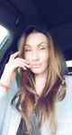 Onlyfans Leaked Photos - Viktoriapeach - Photos