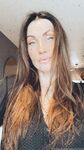 Onlyfans Leaked Photos - Viktoriapeach - Photos