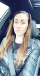 Onlyfans Leaked Photos - Viktoriapeach - Photos