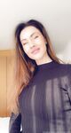 Onlyfans Leaked Photos - Viktoriapeach - Photos