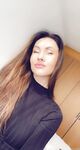 Onlyfans Leaked Photos - Viktoriapeach - Photos