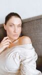 Onlyfans Leaked Photos - Viktoriapeach - Photos