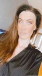 Onlyfans Leaked Photos - Viktoriapeach - Photos
