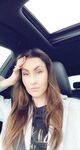 Onlyfans Leaked Photos - Viktoriapeach - Photos