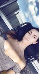 Onlyfans Leaked Photos - Viktoriapeach - Photos