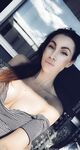 Onlyfans Leaked Photos - Viktoriapeach - Photos