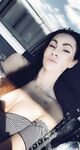 Onlyfans Leaked Photos - Viktoriapeach - Photos
