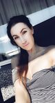 Onlyfans Leaked Photos - Viktoriapeach - Photos