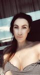 Onlyfans Leaked Photos - Viktoriapeach - Photos