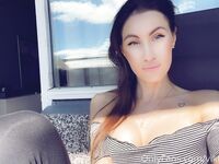 Onlyfans Leaked Photos - Viktoriapeach - Photos