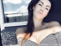 Onlyfans Leaked Photos - Viktoriapeach - Photos