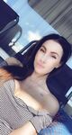 Onlyfans Leaked Photos - Viktoriapeach - Photos