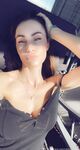 Onlyfans Leaked Photos - Viktoriapeach - Photos