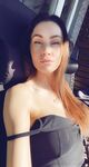 Onlyfans Leaked Photos - Viktoriapeach - Photos