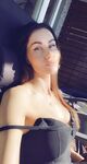 Onlyfans Leaked Photos - Viktoriapeach - Photos