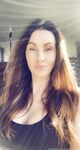 Onlyfans Leaked Photos - Viktoriapeach - Photos