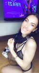 Onlyfans Leaked Photos - Viktoriapeach - Photos