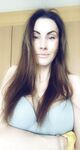 Onlyfans Leaked Photos - Viktoriapeach - Photos