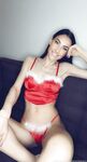 Onlyfans Leaked Photos - Viktoriapeach - Photos