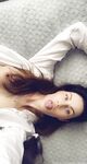 Onlyfans Leaked Photos - Viktoriapeach - Photos