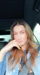 Onlyfans Leaked Photos - Viktoriapeach - Photos