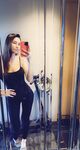 Onlyfans Leaked Photos - Viktoriapeach - Photos