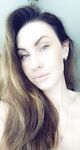 Onlyfans Leaked Photos - Viktoriapeach - Photos