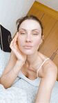 Onlyfans Leaked Photos - Viktoriapeach - Photos
