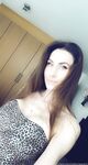 Onlyfans Leaked Photos - Viktoriapeach - Photos