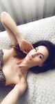Onlyfans Leaked Photos - Viktoriapeach - Photos