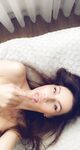 Onlyfans Leaked Photos - Viktoriapeach - Photos