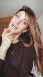 Onlyfans Leaked Photos - Viktoriapeach - Photos