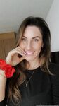 Onlyfans Leaked Photos - Viktoriapeach - Photos