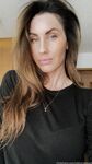 Onlyfans Leaked Photos - Viktoriapeach - Photos