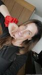 Onlyfans Leaked Photos - Viktoriapeach - Photos