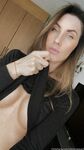 Onlyfans Leaked Photos - Viktoriapeach - Photos