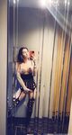 Onlyfans Leaked Photos - Viktoriapeach - Photos