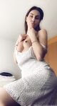 Onlyfans Leaked Photos - Viktoriapeach - Photos