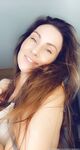 Onlyfans Leaked Photos - Viktoriapeach - Photos