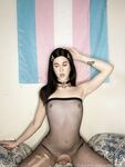 Onlyfans Leaked Photos - Violetbbydoll - Photos