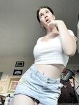 Onlyfans Leaked Photos - Violetbbydoll - Photos
