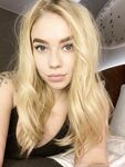Onlyfans Leaked Photos - Vivienne-Moon - Photos