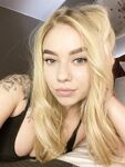 Onlyfans Leaked Photos - Vivienne-Moon - Photos