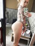 Onlyfans Leaked Photos - Vivienne-Moon - Photos