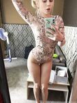 Onlyfans Leaked Photos - Vivienne-Moon - Photos