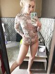Onlyfans Leaked Photos - Vivienne-Moon - Photos