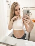 Onlyfans Leaked Photos - Vivienne-Moon - Photos